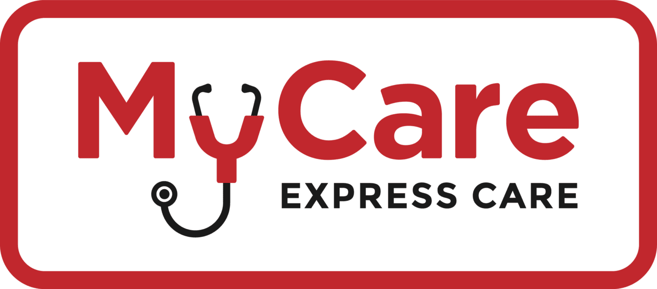 MyCare Express Care Easy Access to Reliable Healthcare