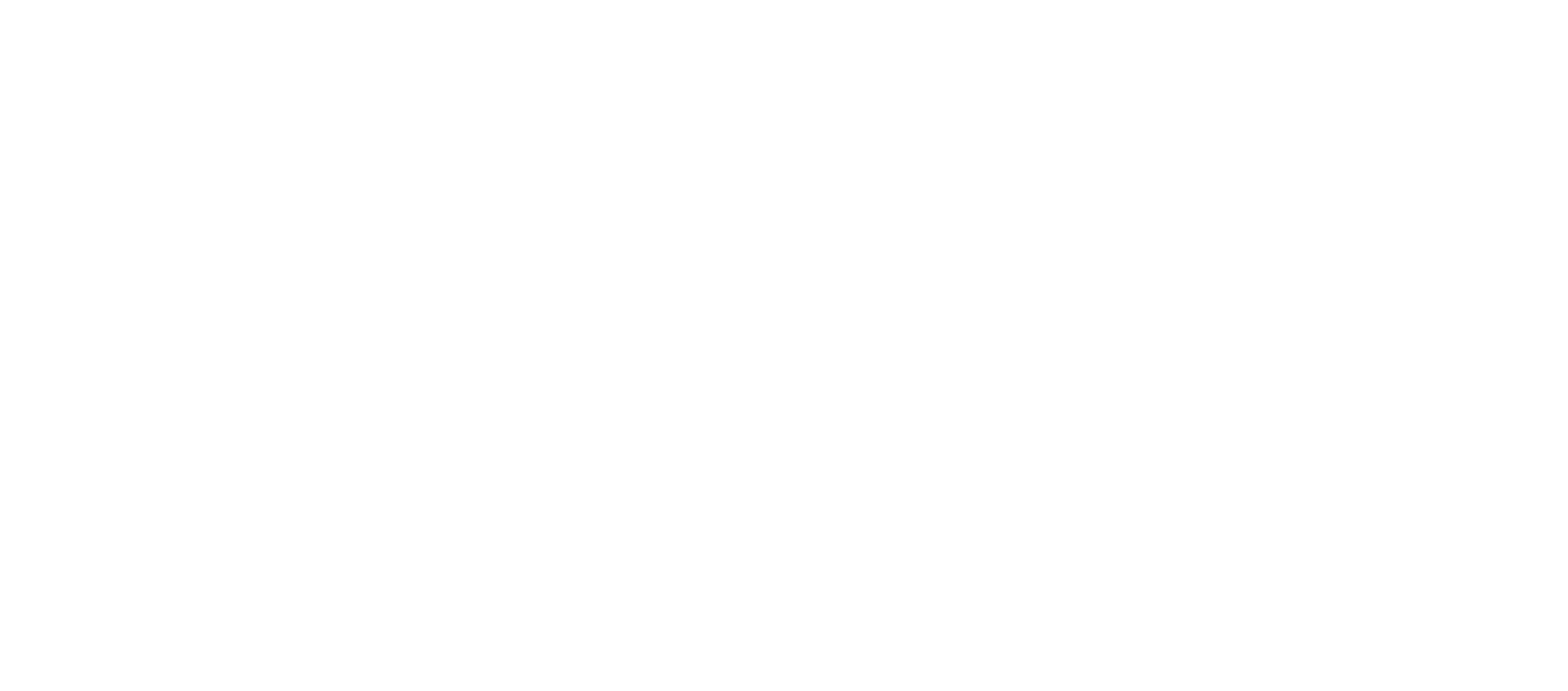 MyCare Express Care White Logo