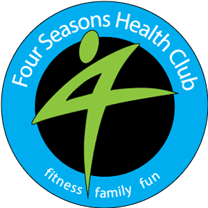 4 seasons logo 4 seasons logo