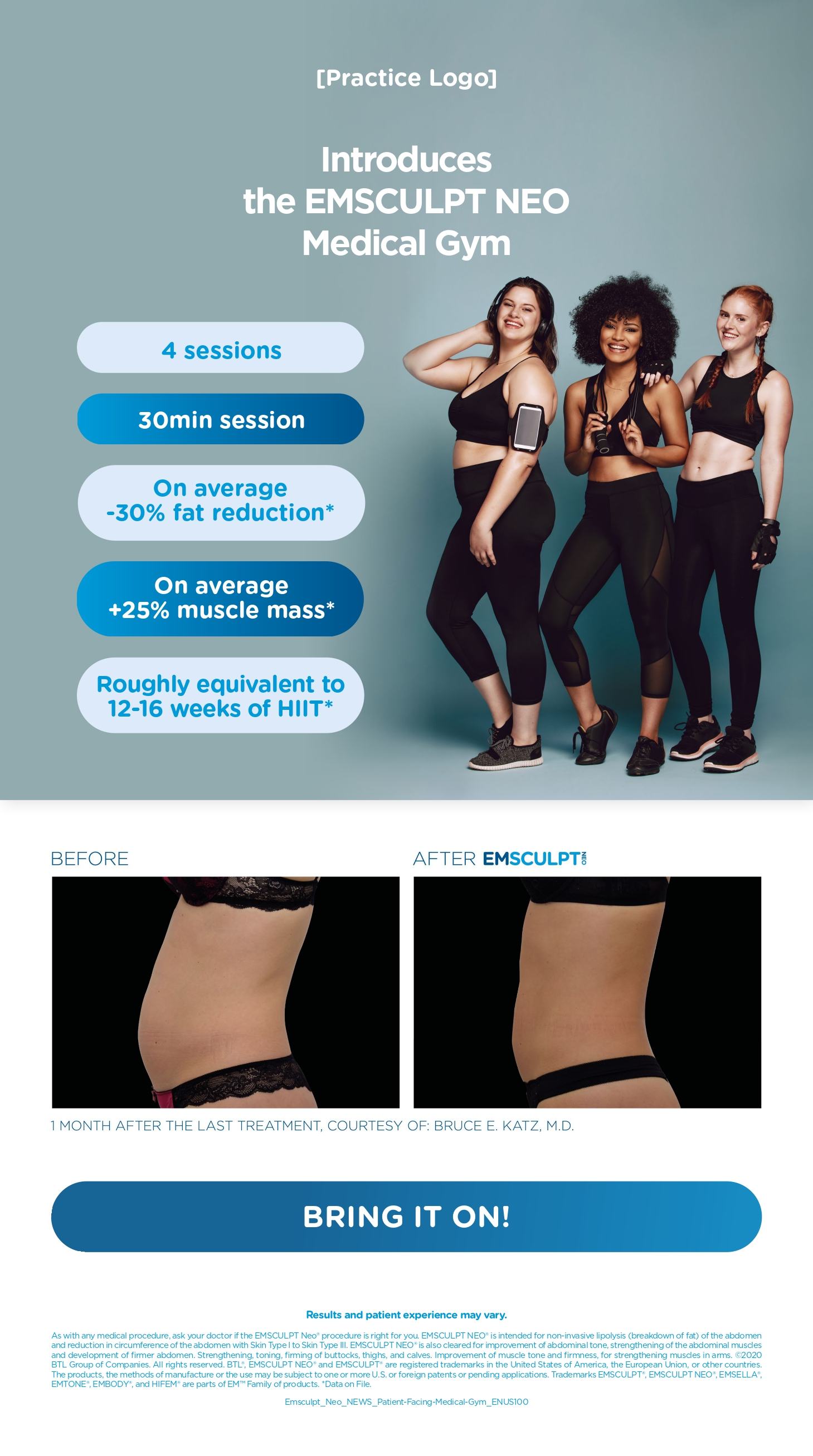 Emsculpt_Neo_NEWS_Patient-Facing-Medical-Gym_ENUS100_page-0001 (1) Emsculpt Neo